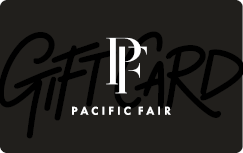 PacificFair-Giftcards
